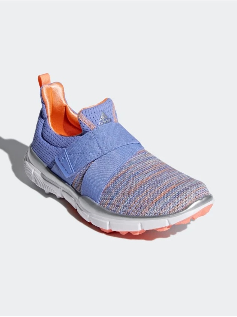 adidas Climacool Knit Golf Shoe